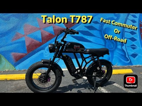 FIGHT AGAINST HIGH GAS PRICES! CONSIDER GETTING AN E-BIKE. THEY ARE SO MUCH EASIER THAN YOU THINK!