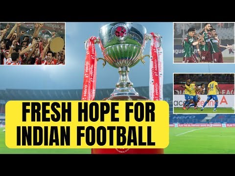 AIFF asks ISL clubs to confirm participation in shortened 2025-26 season |Sports Today