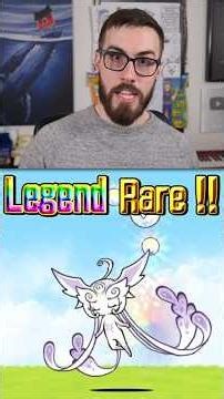 Legend Rare LUMINALIA is the BEST Anti-Alien Tank in Battle Cats!