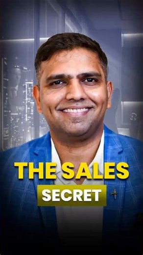 Real Estate Tips | Property Selling | Real Estate Sales Training Videos | Dr Amol Mourya #realestate