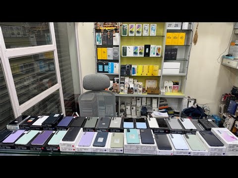 Best Second Hand Mobile Shop Kolkata|Used iPhone Kolkata|Openbox used Kolkata mobile market