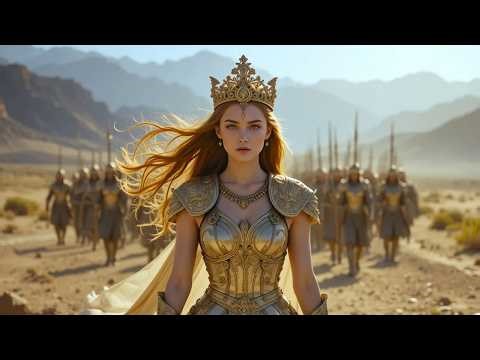 The Alien Princess Challenged a Human—She Didn’t Know His True Power ｜ HFY Stories ｜ Best HFY S