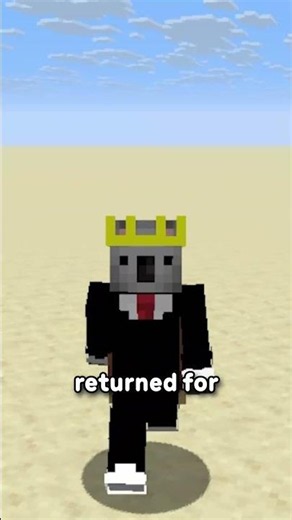 The Straw Bed CRASHES YOUR GAME...