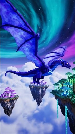 I Survived 100 Days in Minecraft!