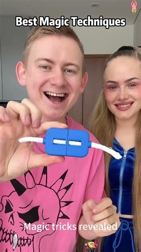 MAGIC TRICKS REVEALED TUTORIAL 🪄✨ . MAGIC TRICK TREND MAGIC REVEAL. #Magic #Magician #magical