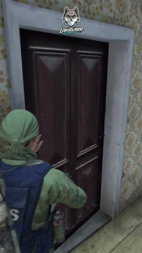 ESSA TRAP é a mais perigosa do Dayz? #dayz #dayzmoments