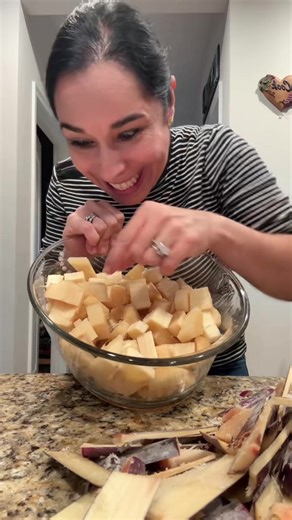 Discover the Rich Tradition of Uruapan's Sugarcane