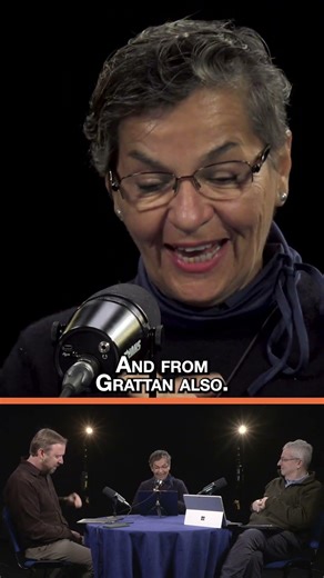 Solar Geoengineering: It might buy us time, but time for what? | Outrage + Optimism