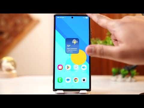 How to Fix Messenger Notification Not Working (2026 Troubleshooting Guide)