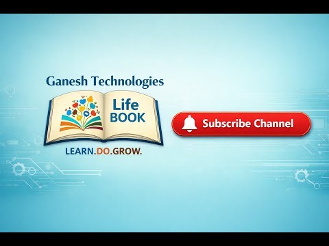 Oracle DataBase Installation in Linux Operating Systems using Docker