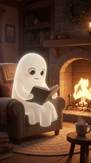 #Ghost #Explained #Guide #Learn #Tips #GhostTips #GhostGuide #GhostExplained #GhostBeginners #GhostT
