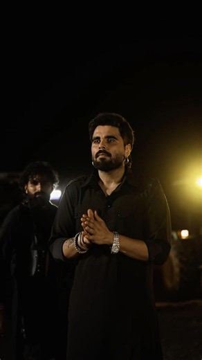 2 Ghode - Ninja & MC Square [Official MV] Fateh Shergill - Guri Nimana - Saibus