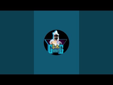 Angry Birds 2 LIVE | Crazy Bird AttackEpic Pig Destruction! | Angry Birds 2 Live Gameplay Live