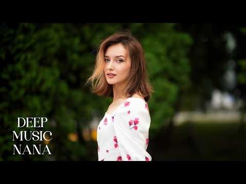 Best Vocal Tropical Deep House Mix 2026 || Chill Summer Beach Vibes 🌊 || NANA DEEP MUSIC