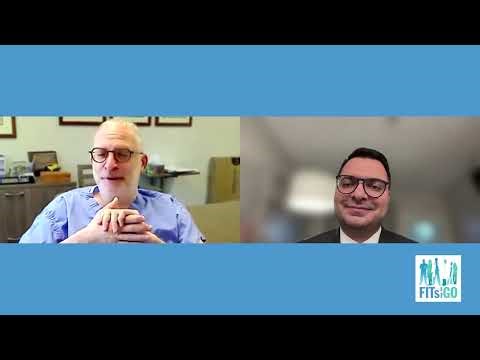 PROTECT The H2H: Emboliner vs. Sentinel Embolic Protection Devices in TAVR