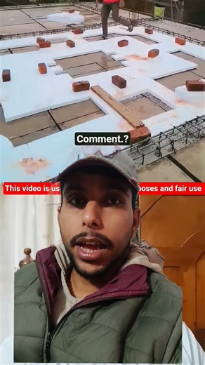 Modern Construction Techniques That Will Change The Future 🏗️ | Innovative Building Ideas#Shorts