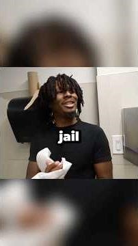 We Got Arrested For This! #prank #funny #comedy #youtubeshorts