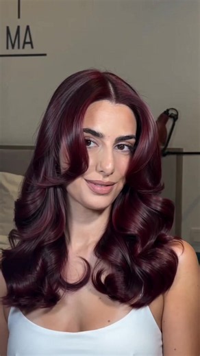 ‏😅🤣 | Red Hair