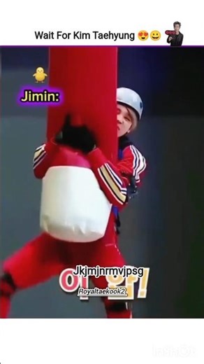 BTS Game Play Moment😍💜|| Chogada Tara || @royaltaekook2#bts#btsmoments #btsrun#shorts#btsarmy#viral