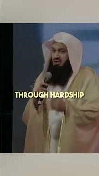 You Must Do These 4 Things #trust #call #dua #support #allah #motivation #sunnah #quran #help #love