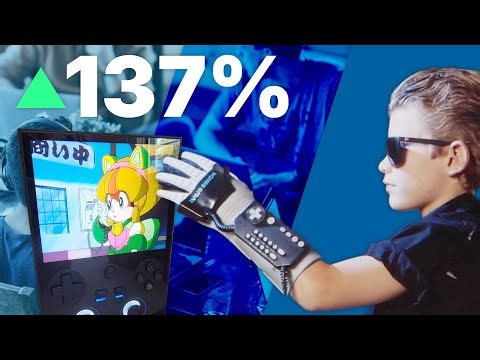 I made a mistake. Here's how I fixed it.