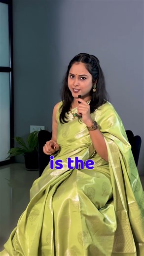 Navarasa & Dental Aesthetics: The Smile #smiledesigndental