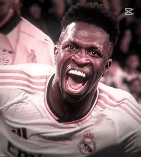 #vinisius #football #football_player