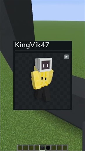 Making Subscriber Skins In Minecraft!