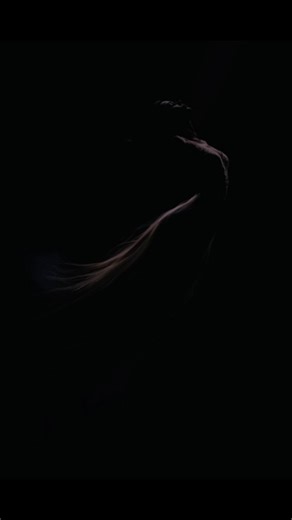 Today’s Spirits piece is inspired by Aditi, a primordial goddess from early Vedic mythology. She represents infinity and boundlessness, her womb the cosmic space from which creation emerges. Process: cinematic still → subtle motion → compositing → reverse animation for expansion and implosion. AI-assisted, finished with film-style editing. #SpiritsSeries #Aditi #CreationMyth #ModernMythology #CinematicArt | Pipia Creative