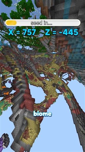 best bedrock seed for sulfur update