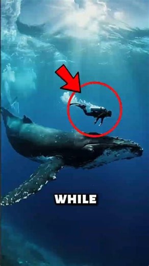 3 Animals That Explode After Death 💥