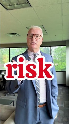 What To Know About Contingency Fees | Law Office of Eric Beasley