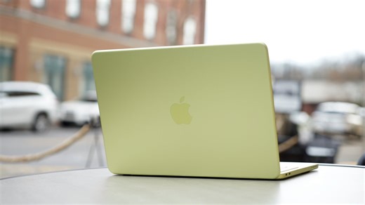 MacBook Neo shortages force new A18 Pro run & doubled production to keep up