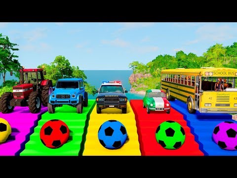 Calm November Fall Morning at Warm Coffee Shop Ambience🍂Relaxing Jazz Background Music to Working