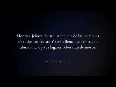 Música Cristiana Para Dormir en Paz | 2 Horas Instrumental Con Versículos de la Biblia