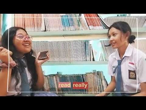 Pros and cons of English assignments