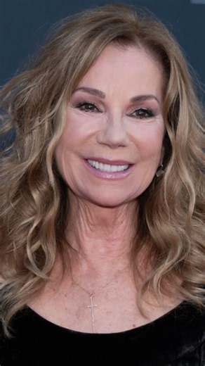 Kathie Lee Gifford Reveals Shocking Health Battle | Fans Left Emotional
