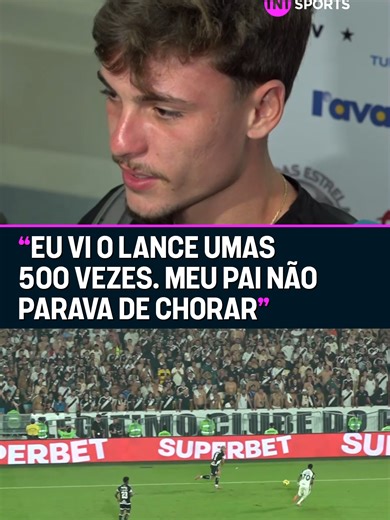 Corinthians e a Jogada do Título na Copa do Brasil
