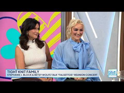 New York Live Morning Edition | Oct. 12, 2026 | Full Show | NBC New York