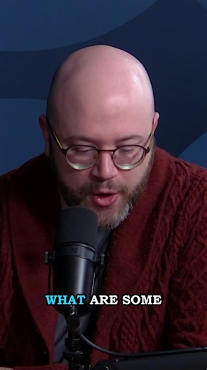 North Bay Echo on Instagram: "Bail Reform and why it is so desperately needed #bail #reform #politics #northbay"