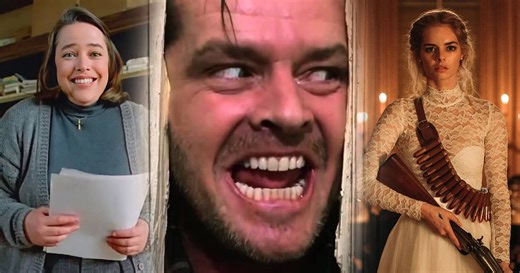 10 Intense Chamber Piece Movies for Your Watchlist