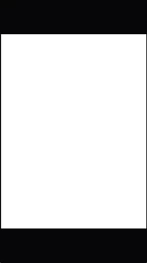 欢迎启航，启程，晶亮，艾伦，荣耀五只大熊猫来福州海峡熊猫世界，大家有空可以去看看哦##大熊猫 #国宝 #福州 #上热搜 #国宝大熊猫