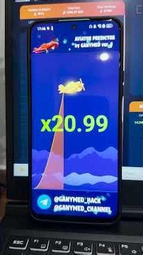 Download Aviator Predictor Now – Complete Demo for Beginners