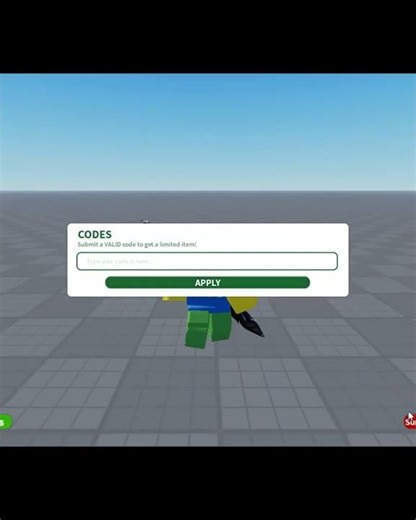 06/August/2023 #shorts #roblox #robloxlimiteditems #robloxugclimited #adoptme #batidao #cat #fun