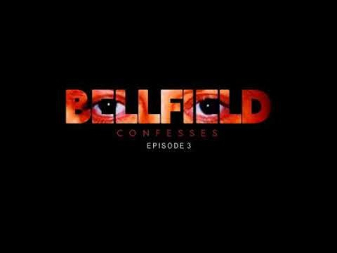 Bellfield Confesses: Episode 3 Audiobook by Mark Leach