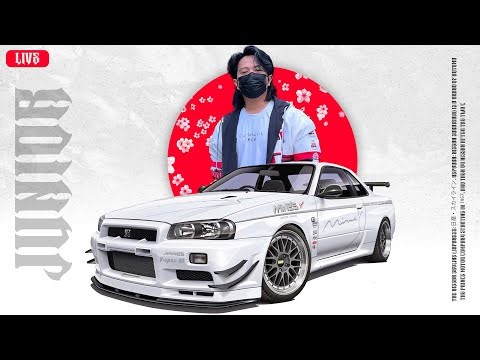 CHATTING / REACTIONS / REDDY WILL COME / ROLEPLAY