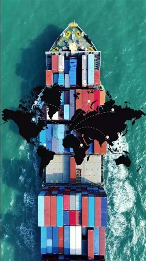 The Hidden Truth Behind Plastic Recycling