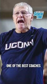 "That was not a real apology. He didn't even mention Dawn Staley by name." #shorts