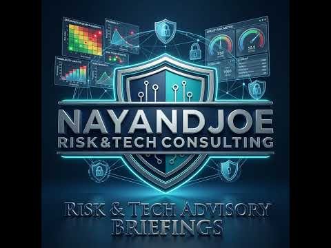5G Standalone Network Slicing & Telco Core Security: ENISA & FCC Joint Architecture Controls