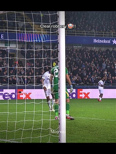 That’s clear penalty #penalty #fcbarcelona #edit #football | barca vs atletico madrid